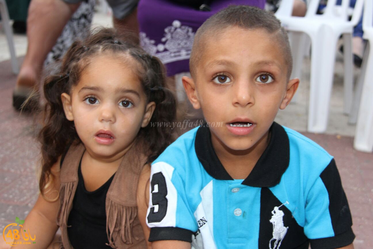 maharajan saraya 3ed (52).jpg